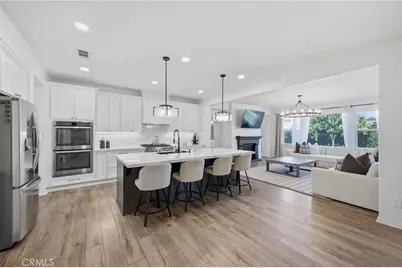 35028 Orchard Crest Court, Winchester, CA 92596 - Photo 16