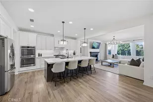 35028 Orchard Crest Ct, Winchester, CA 92596 - Photo 16