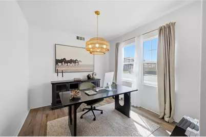 35028 Orchard Crest Court, Winchester, CA 92596 - Photo 10