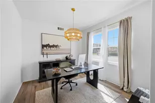 35028 Orchard Crest Ct, Winchester, CA 92596 - Photo 10