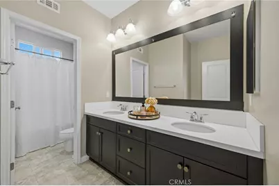 35028 Orchard Crest Court, Winchester, CA 92596 - Photo 40