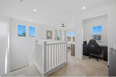 35028 Orchard Crest Court, Winchester, CA 92596 - Photo 36