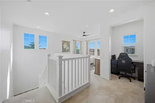 35028 Orchard Crest Ct, Winchester, CA 92596 - Photo 36