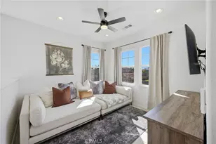 35028 Orchard Crest Ct, Winchester, CA 92596 - Photo 32