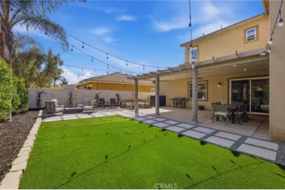 35028 Orchard Crest Court, Winchester, CA 92596 - Photo 60