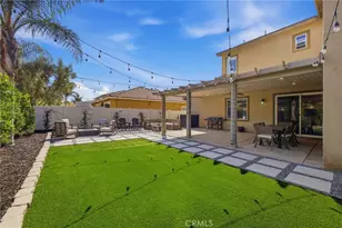 35028 Orchard Crest Ct, Winchester, CA 92596 - Photo 60