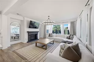 35028 Orchard Crest Ct, Winchester, CA 92596 - Photo 26