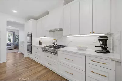 35028 Orchard Crest Court, Winchester, CA 92596 - Photo 22