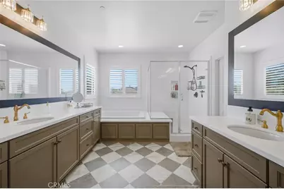 35028 Orchard Crest Court, Winchester, CA 92596 - Photo 44