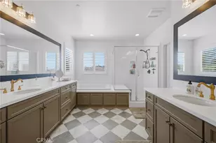 35028 Orchard Crest Ct, Winchester, CA 92596 - Photo 44