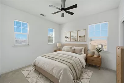 35028 Orchard Crest Court, Winchester, CA 92596 - Photo 34