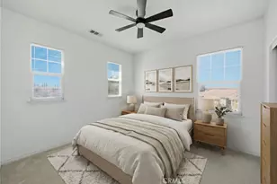 35028 Orchard Crest Ct, Winchester, CA 92596 - Photo 34