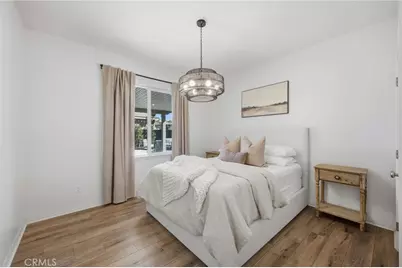 35028 Orchard Crest Court, Winchester, CA 92596 - Photo 30