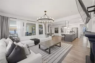 35028 Orchard Crest Ct, Winchester, CA 92596 - Photo 28