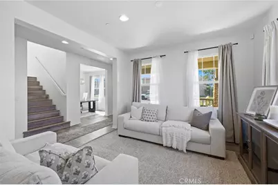 35028 Orchard Crest Court, Winchester, CA 92596 - Photo 12