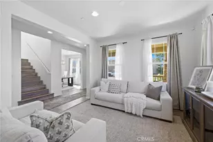 35028 Orchard Crest Ct, Winchester, CA 92596 - Photo 12