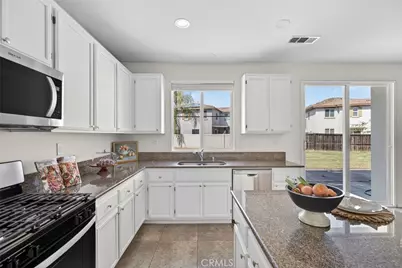 5996 Celeste, Hemet, CA 92545 - Photo 18