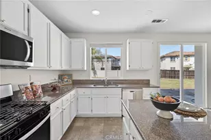 5996 Celeste, Hemet, CA 92545 - Photo 18