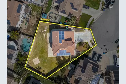 5996 Celeste, Hemet, CA 92545 - Photo 58