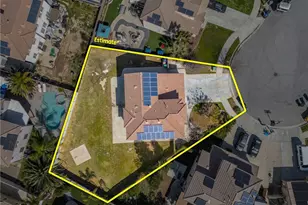 5996 Celeste, Hemet, CA 92545 - Photo 58