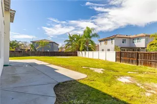 5996 Celeste, Hemet, CA 92545 - Photo 52