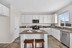 5996 Celeste, Hemet, CA 92545 - Photo 16