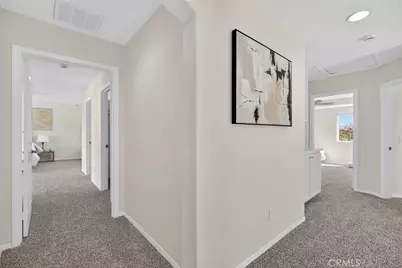 5996 Celeste, Hemet, CA 92545 - Photo 24