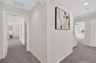 5996 Celeste, Hemet, CA 92545 - Photo 24