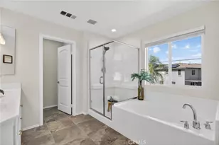 5996 Celeste, Hemet, CA 92545 - Photo 30