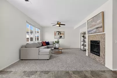 5996 Celeste, Hemet, CA 92545 - Photo 10