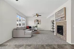 5996 Celeste, Hemet, CA 92545 - Photo 10