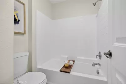 5996 Celeste, Hemet, CA 92545 - Photo 42