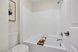 5996 Celeste, Hemet, CA 92545 - Photo 42