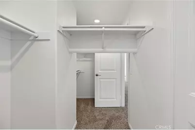 5996 Celeste, Hemet, CA 92545 - Photo 34