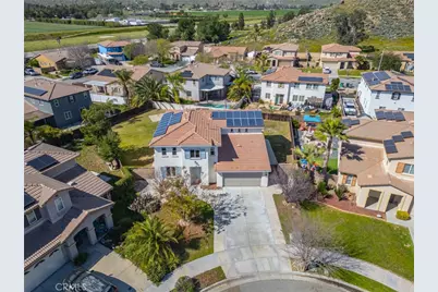 5996 Celeste, Hemet, CA 92545 - Photo 56