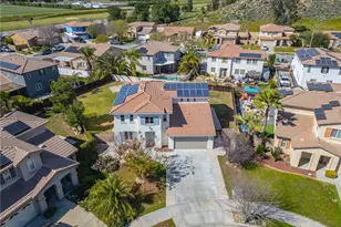 5996 Celeste, Hemet, CA 92545 - Photo 56