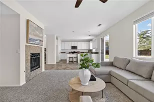 5996 Celeste, Hemet, CA 92545 - Photo 14