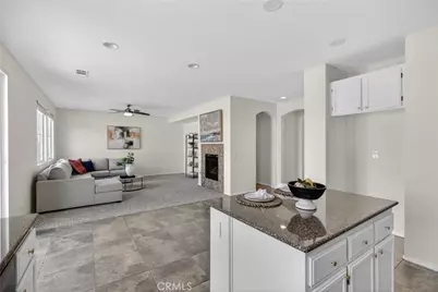 5996 Celeste, Hemet, CA 92545 - Photo 20