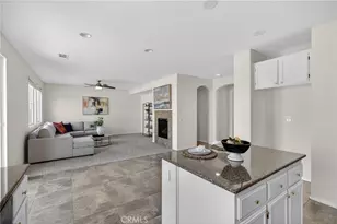 5996 Celeste, Hemet, CA 92545 - Photo 20