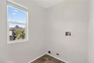 5996 Celeste, Hemet, CA 92545 - Photo 46