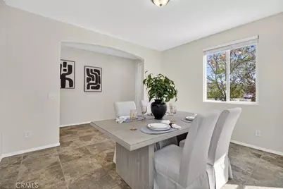 5996 Celeste, Hemet, CA 92545 - Photo 6