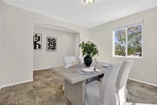 5996 Celeste, Hemet, CA 92545 - Photo 6