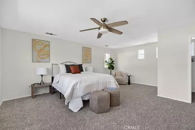 5996 Celeste, Hemet, CA 92545 - Photo 26