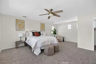 5996 Celeste, Hemet, CA 92545 - Photo 26