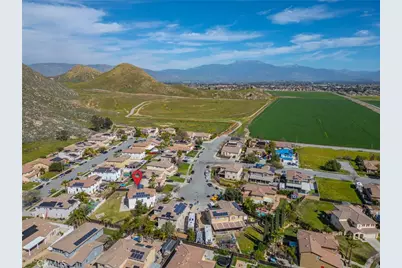 5996 Celeste, Hemet, CA 92545 - Photo 64