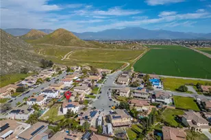 5996 Celeste, Hemet, CA 92545 - Photo 64