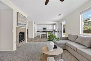 5996 Celeste, Hemet, CA 92545 - Photo 12