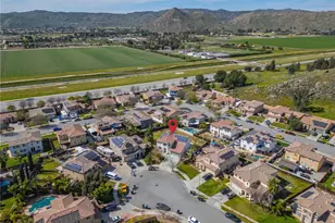 5996 Celeste, Hemet, CA 92545 - Photo 62