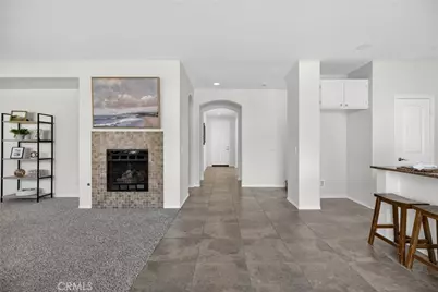 5996 Celeste, Hemet, CA 92545 - Photo 8