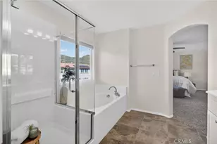 5996 Celeste, Hemet, CA 92545 - Photo 32